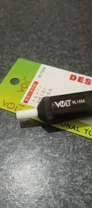 تجریه خرید قلع کش مدل P/BL