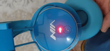 باتری لیتیوم پلیمر مدل 402030DM ظرفیت 300 میلی آمپر ساعت