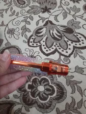 تجریه خرید موزن ابرو و صورت مدل A-02