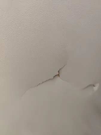 دراور اعیان مدل FH135