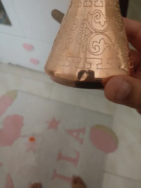 عکس ارسالی خریدار