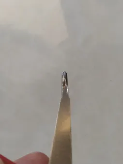 ابزار چندکاره سفری مدل 16in1