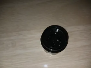 تجریه خرید آسیاب نمک و فلفل مدل آرونیکا