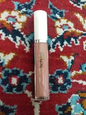 تجریه خرید رژ لب مایع شون سری Amazing Shiny شماره S11