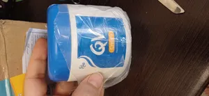 تجریه خرید کرم مرطوب‌کننده سراوی مدل Idratante وزن 454 گرم