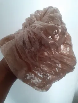 توربان مدل TZT30101