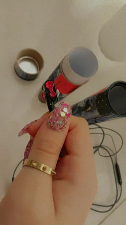 هندزفری هوارکو مدل LION