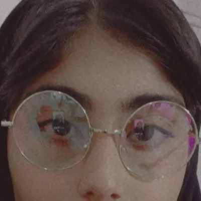 فریم عینک طبی مدل Wt6323