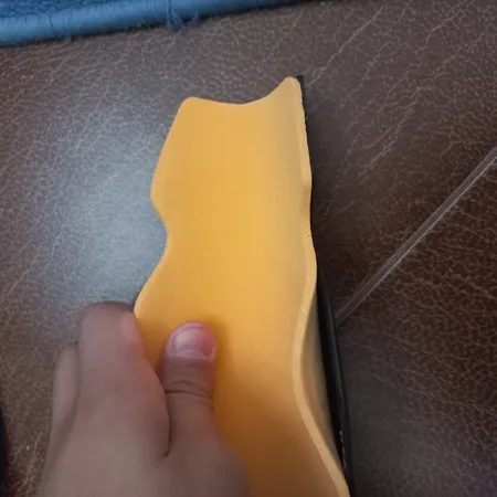 ساق بند فوتبال مدل شاین گارد بسته 2 عددی