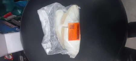 کف دریا کد 428 G وزن 28 گرم مجموعه 4 عددی