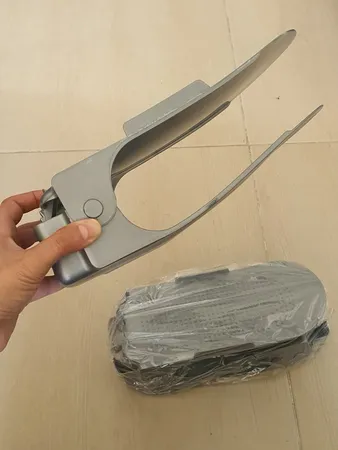 نظم دهنده کفش مدل تنظیمی کد T4 مجموعه 4 عددی