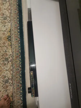 میز تلویزیون مدل BL0069