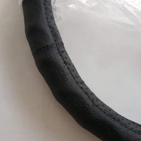 دور فرمان کد E230