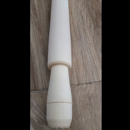 وردنه شکوفه مدل 2058