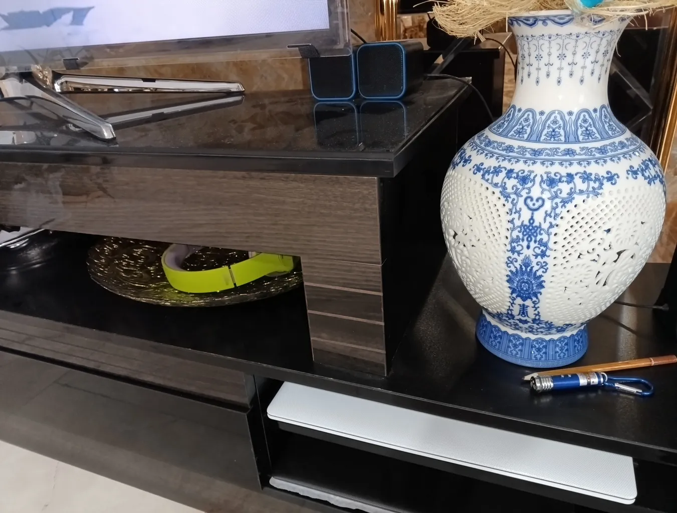 لیزر پوینتر مدل 3 کاره کد 2