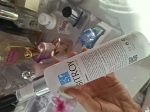 تجریه خرید اسپری مو بیتروی مدل محافظ حرارتی حجم 150 میلی لیتر