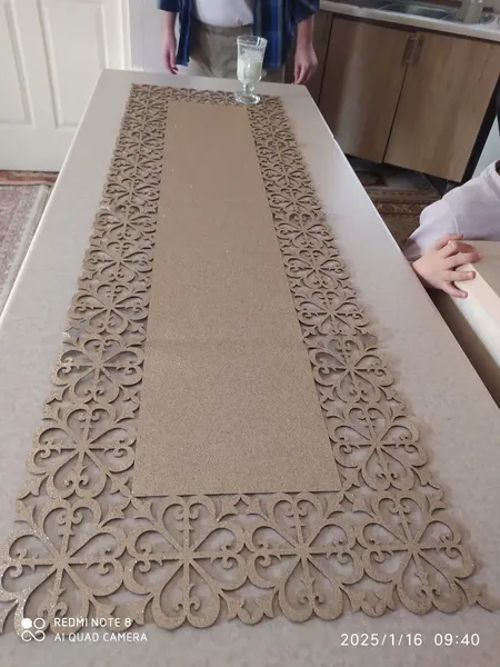 عکس ارسالی خریدار