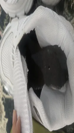 کفش پیاده‌روی مدل بکروم کد bln-b