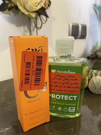 عکس ارسالی خریدار