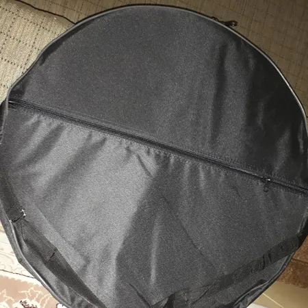 سافت کیس دف مدل A001