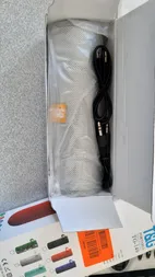 اسپیکر بلوتوثی قابل حمل تی اند جی مدل tg-149