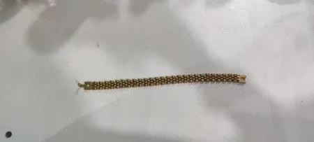 دستبند کد R001S