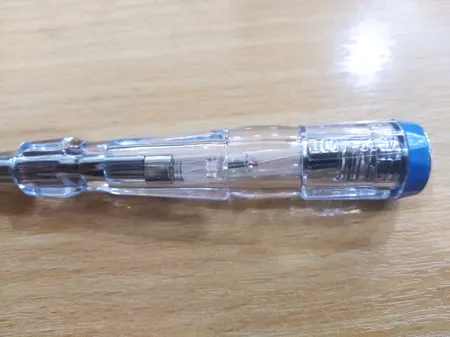 فازمتر نووا کد NTT1902