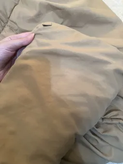 لحاف لایت میکرو راشا یک نفره سایز 215×155سانتی متر