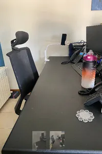 تجریه خرید پایه نگهدارنده گوشی موبایل سایجی مدل IVY1