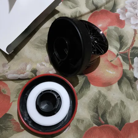 خوشبوکننده خورشیدی داخل خودرو مدل رینگ و لاستیک