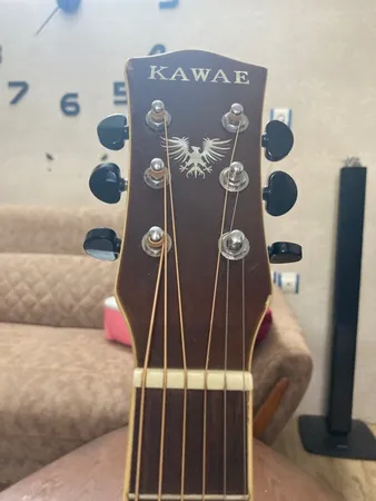 سیم گیتار آکوستیک ارنی بال مدل 2006