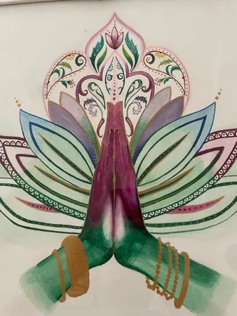 آبرنگ 48 رنگ افرا کد 137280