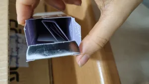 تجریه خرید کرم ترمیم کننده پوست صورت درمالیفت مدل سیکالیفت مناسب پوست‌های آسیب‌دیده حجم 30 میلی لیتر