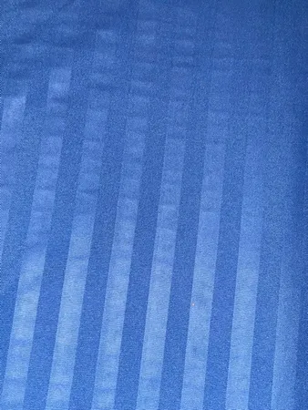 ملحفه مدل کشدار هتلی دو نفره سایز 200x160 سانتی متر