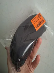 تجریه خرید قاب عینک مدل 992501 به همراه دستمال عینک