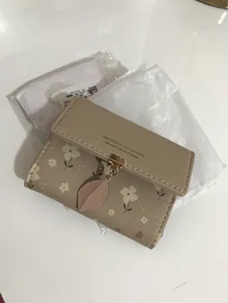 جاکارتی زنانه پرتیزس مدل بند برگی کد 2040005