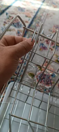 آبچکان مدل 2020 K