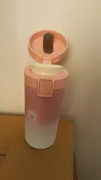 ماگ مدل تراول 5-1-1