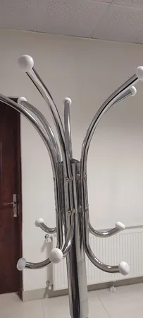 جالباسی ایستاده مدل AZ50