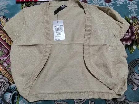 ژاکت زنانه کد Ir-933