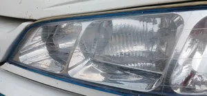 تجریه خرید چراغ جلو خودرو فن آوران پرتو الوند مدل YM110 مناسب برای پژو پارس بسته دو عددی