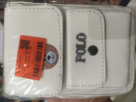 کیف رودوشی دخترانه مدل خرسی