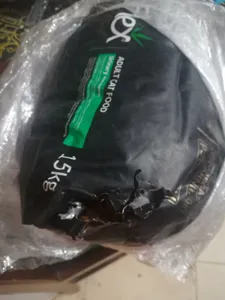 تجریه خرید غذای خشک گربه رفلکس پلاس مدل Urinary وزن 15 کیلوگرم