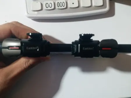 دسته بازی ارلدام مدل F08