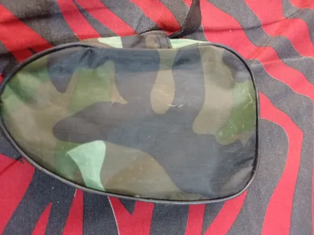 بیلچه مدل 160