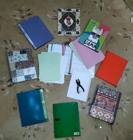 پانچ کانکس مدل SPH-20