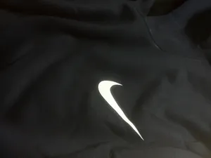 تجریه خرید هودی مردانه کد F87 رنگ سرمه ای