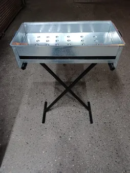 منقل مدل مدل پایه دار Am060