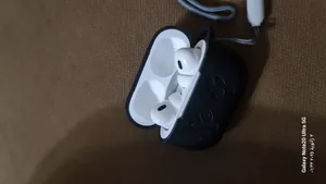 تجریه خرید هدفون بلوتوثی موزیک آپولو مدل PRO2-K5