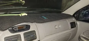 تجریه خرید روکش داشبورد نمدی خودرو بابل کارپت مناسب برای ریو